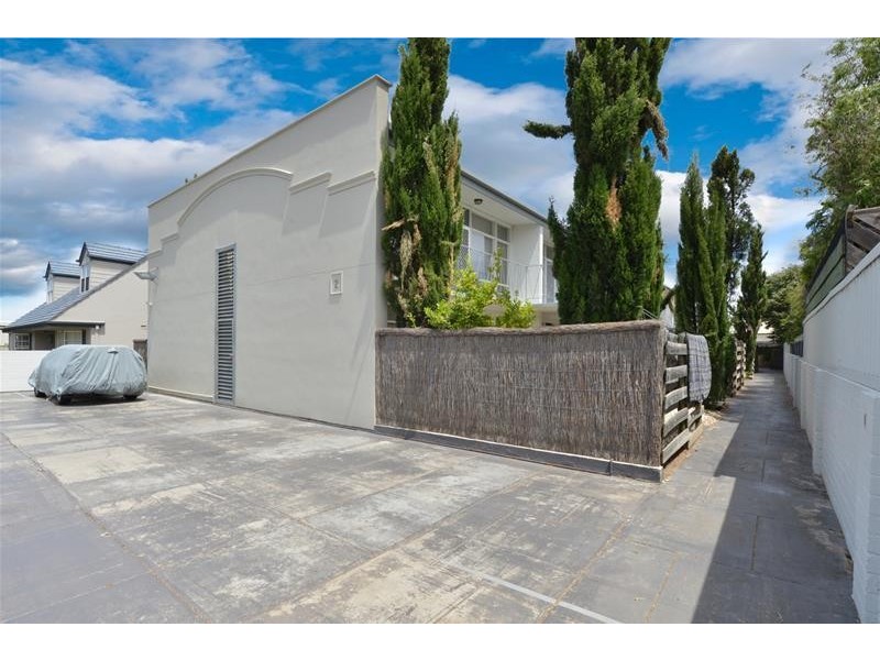 10/2 Crosby Street, South Brighton SA 5048