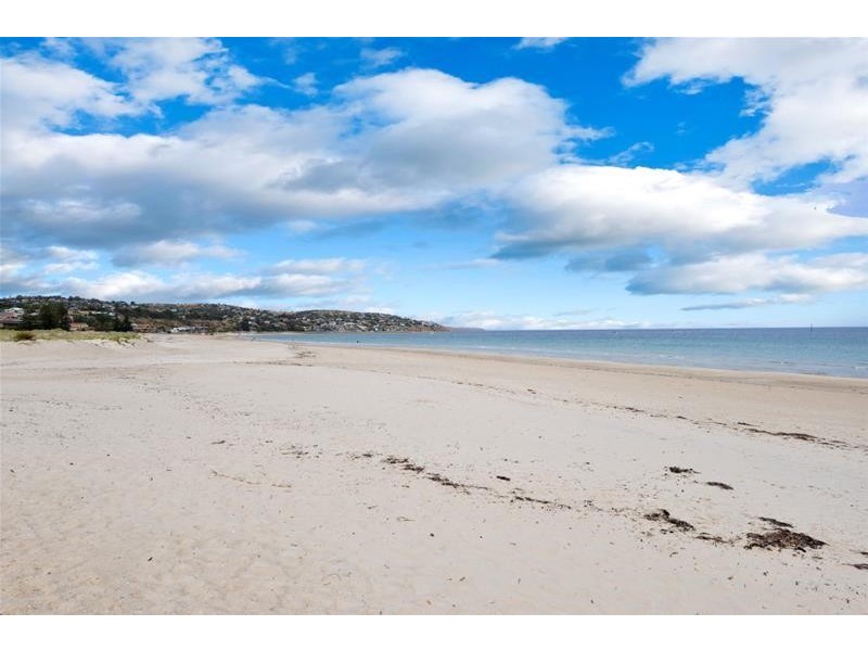 10/2 Crosby Street, South Brighton SA 5048