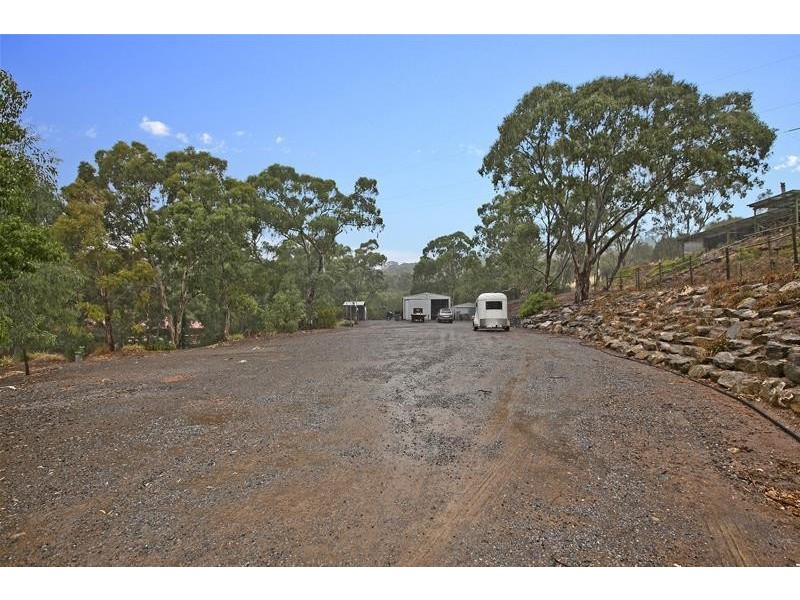 20 Singer Drive, Happy Valley SA 5159