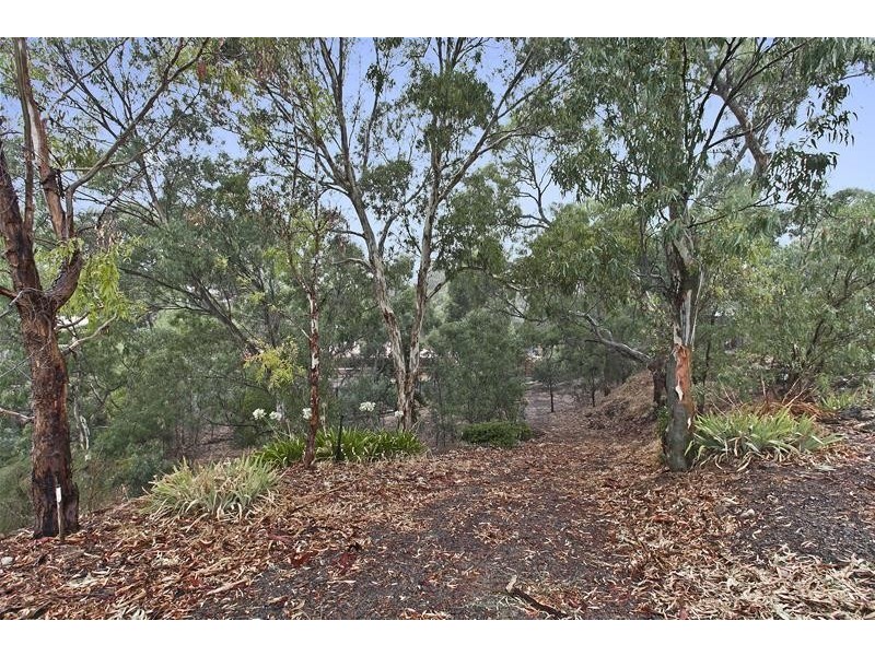 20 Singer Drive, Happy Valley SA 5159