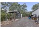 20 Singer Drive, Happy Valley SA 5159
