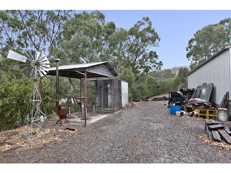 20 Singer Drive, Happy Valley SA 5159