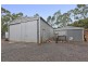 20 Singer Drive, Happy Valley SA 5159