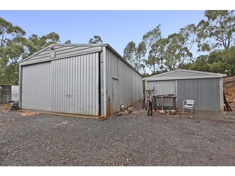 20 Singer Drive, Happy Valley SA 5159