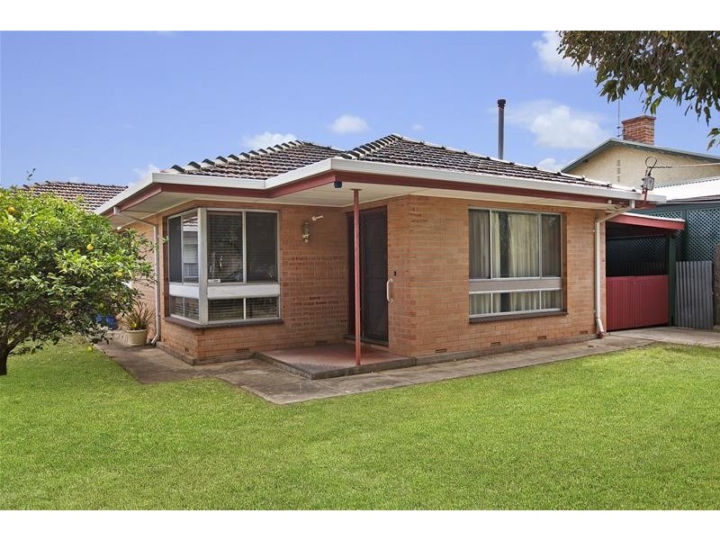 1/6 Waratah Street, Seacliff SA 5049