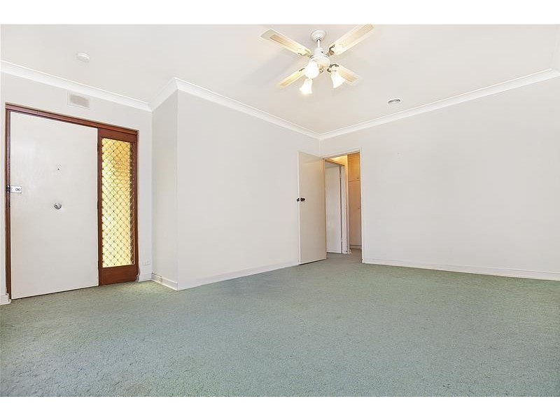 1/6 Waratah Street, Seacliff SA 5049