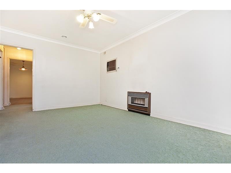 1/6 Waratah Street, Seacliff SA 5049