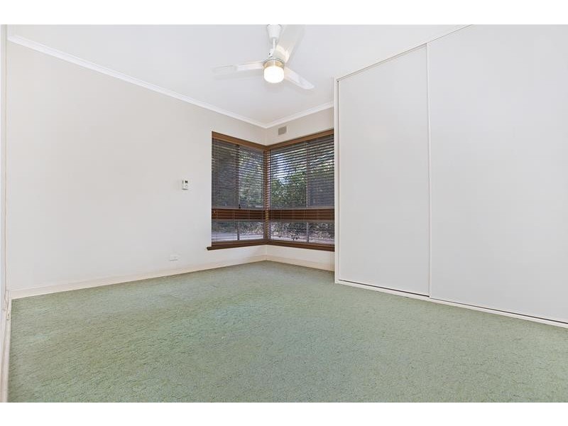 1/6 Waratah Street, Seacliff SA 5049