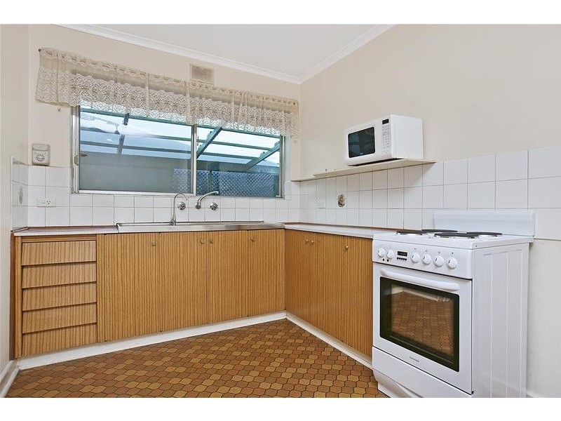 1/6 Waratah Street, Seacliff SA 5049