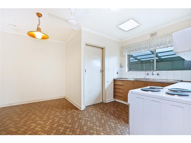 1/6 Waratah Street, Seacliff SA 5049