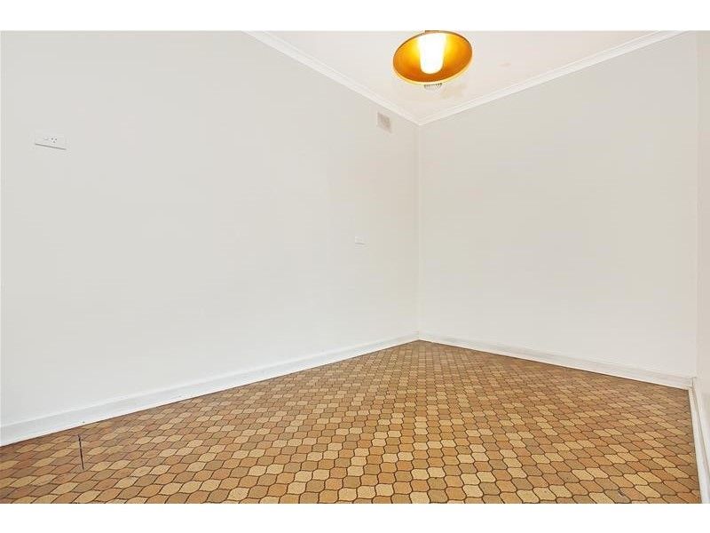 1/6 Waratah Street, Seacliff SA 5049