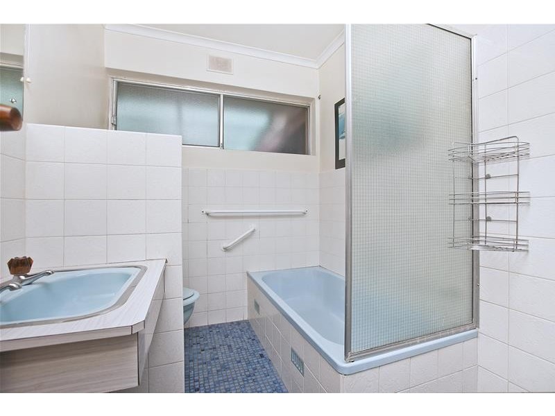 1/6 Waratah Street, Seacliff SA 5049