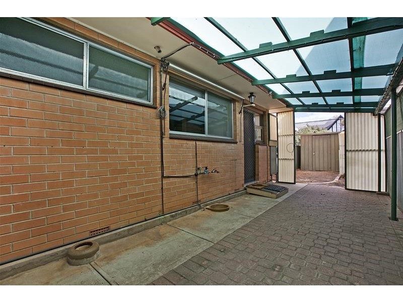 1/6 Waratah Street, Seacliff SA 5049