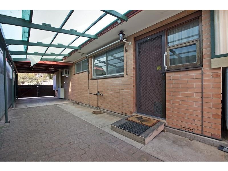 1/6 Waratah Street, Seacliff SA 5049