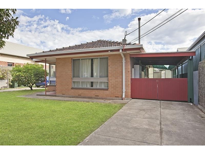 1/6 Waratah Street, Seacliff SA 5049