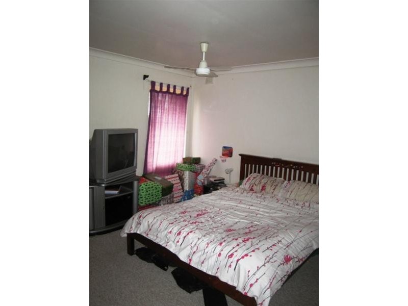 4 Sylvia Way, Hackham SA 5163