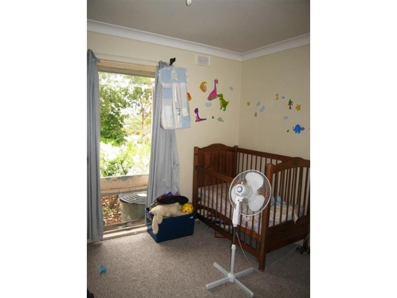 4 Sylvia Way, Hackham SA 5163