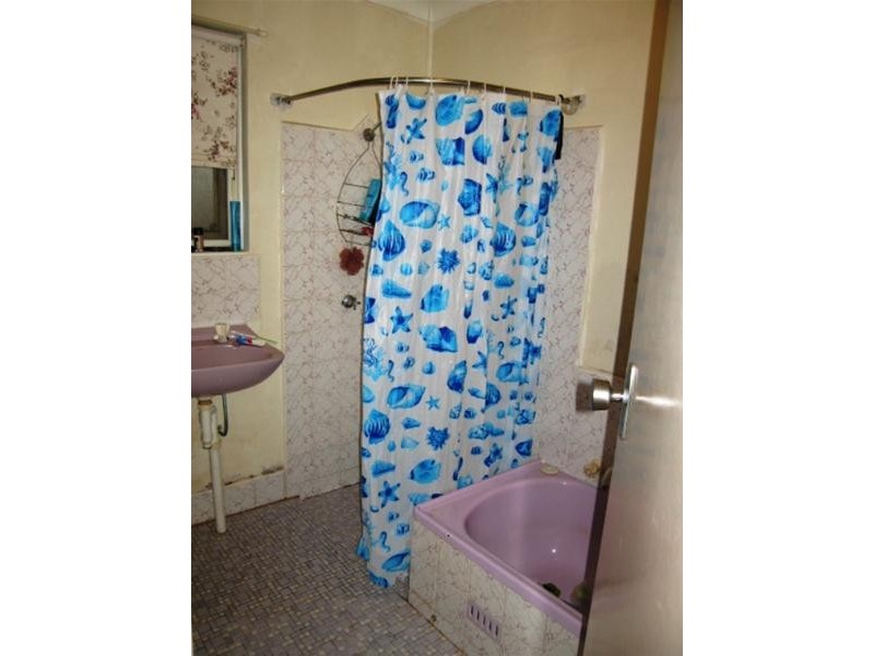 4 Sylvia Way, Hackham SA 5163