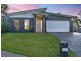 4 Silhouette Street, Mount Barker SA 5251