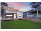 4 Silhouette Street, Mount Barker SA 5251
