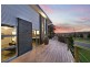 4 Silhouette Street, Mount Barker SA 5251