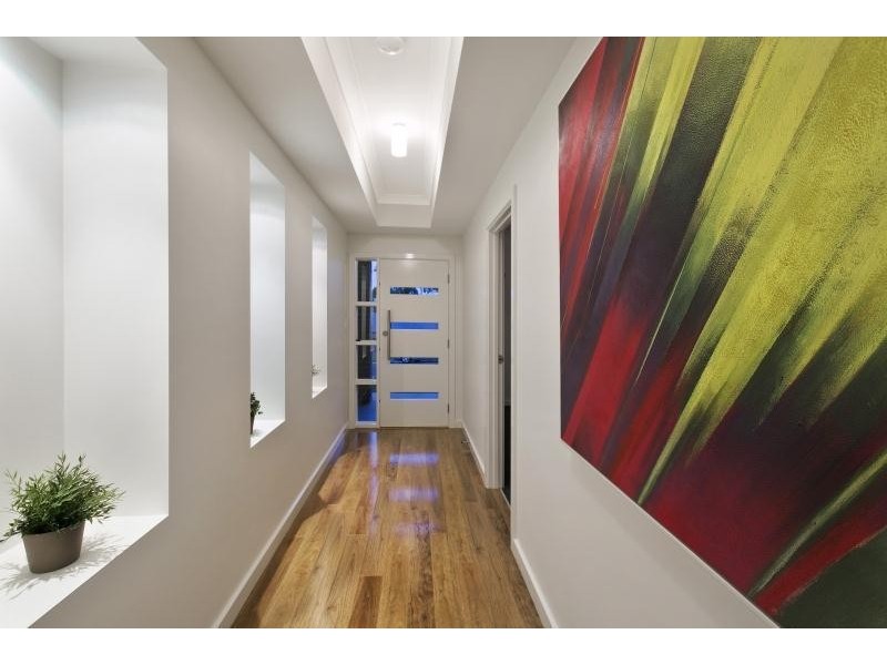 4 Silhouette Street, Mount Barker SA 5251