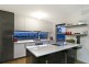 4 Silhouette Street, Mount Barker SA 5251