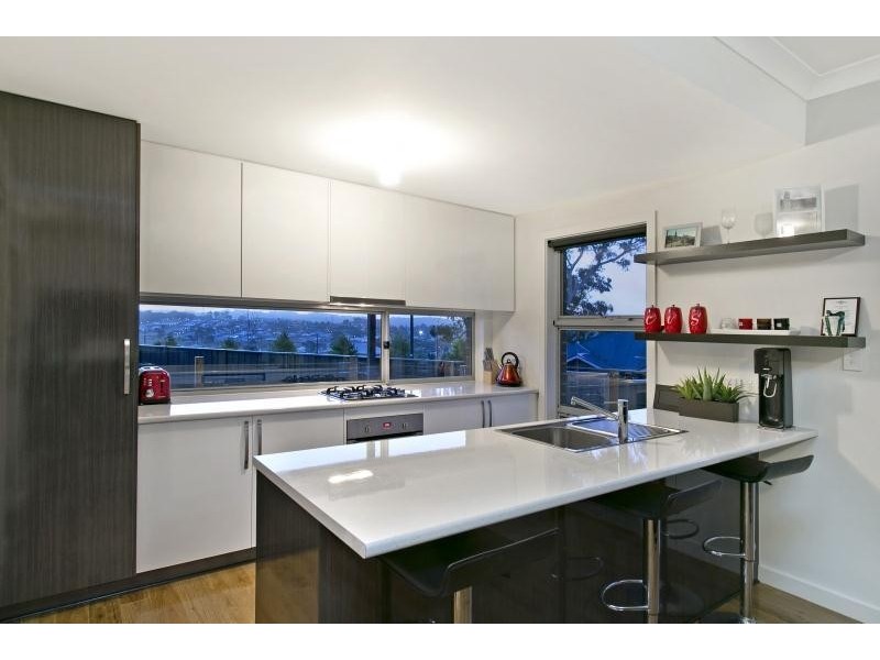 4 Silhouette Street, Mount Barker SA 5251