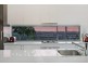 4 Silhouette Street, Mount Barker SA 5251