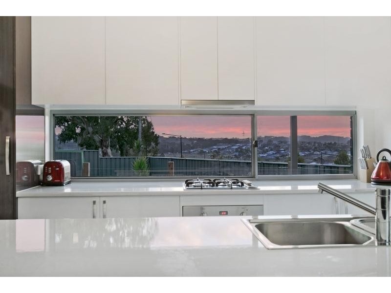 4 Silhouette Street, Mount Barker SA 5251