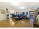 4 Silhouette Street, Mount Barker SA 5251
