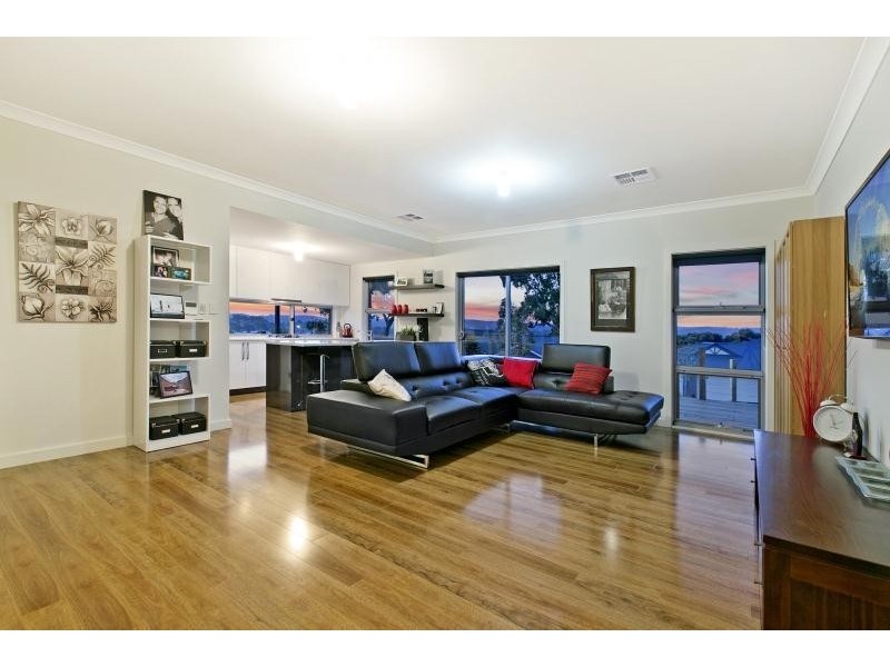 4 Silhouette Street, Mount Barker SA 5251