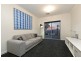 4 Silhouette Street, Mount Barker SA 5251