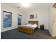 4 Silhouette Street, Mount Barker SA 5251