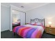 4 Silhouette Street, Mount Barker SA 5251