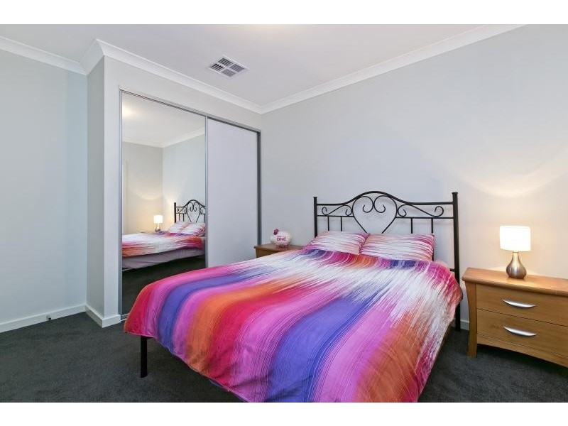 4 Silhouette Street, Mount Barker SA 5251