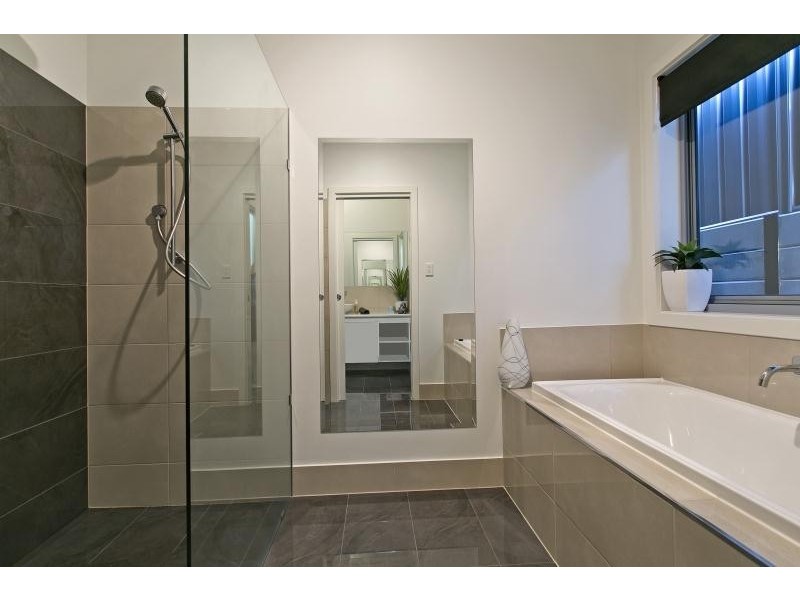 4 Silhouette Street, Mount Barker SA 5251