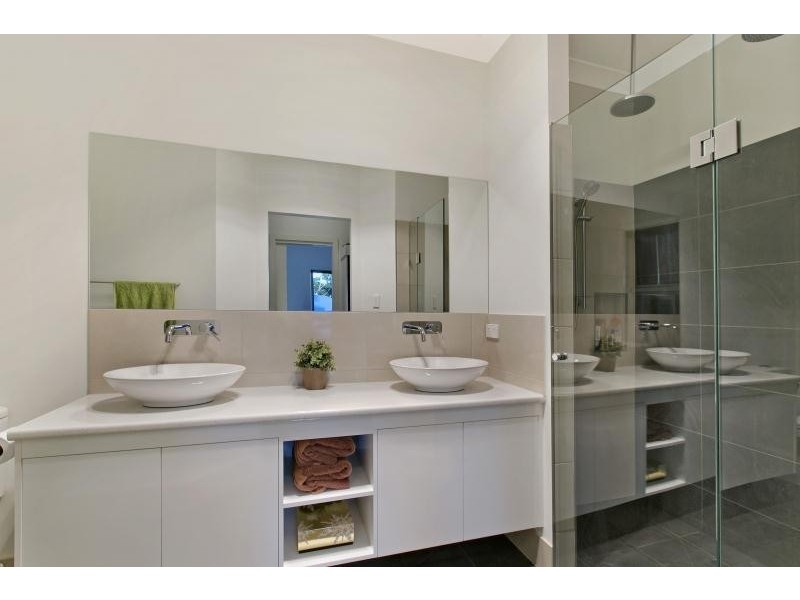 4 Silhouette Street, Mount Barker SA 5251