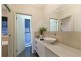 4 Silhouette Street, Mount Barker SA 5251