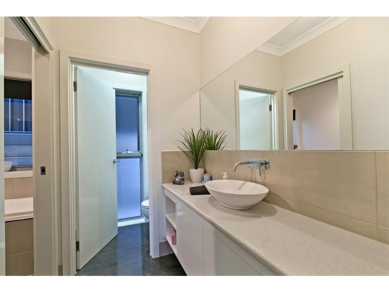 4 Silhouette Street, Mount Barker SA 5251