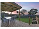 4 Silhouette Street, Mount Barker SA 5251