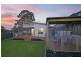 4 Silhouette Street, Mount Barker SA 5251