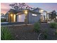 4 Silhouette Street, Mount Barker SA 5251