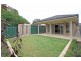 10 Parkwood Grove, Mitchell Park SA 5043