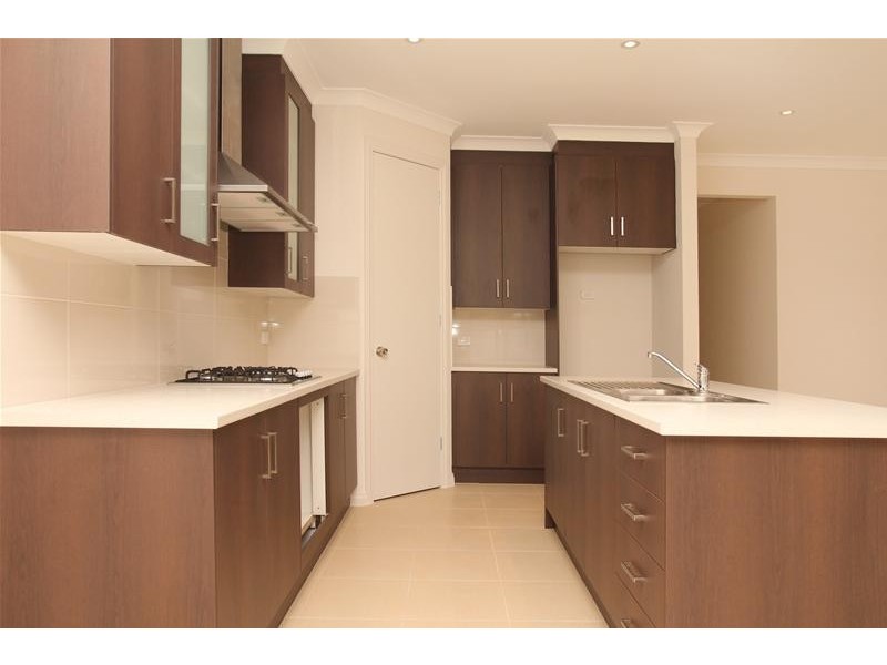 10 Parkwood Grove, Mitchell Park SA 5043