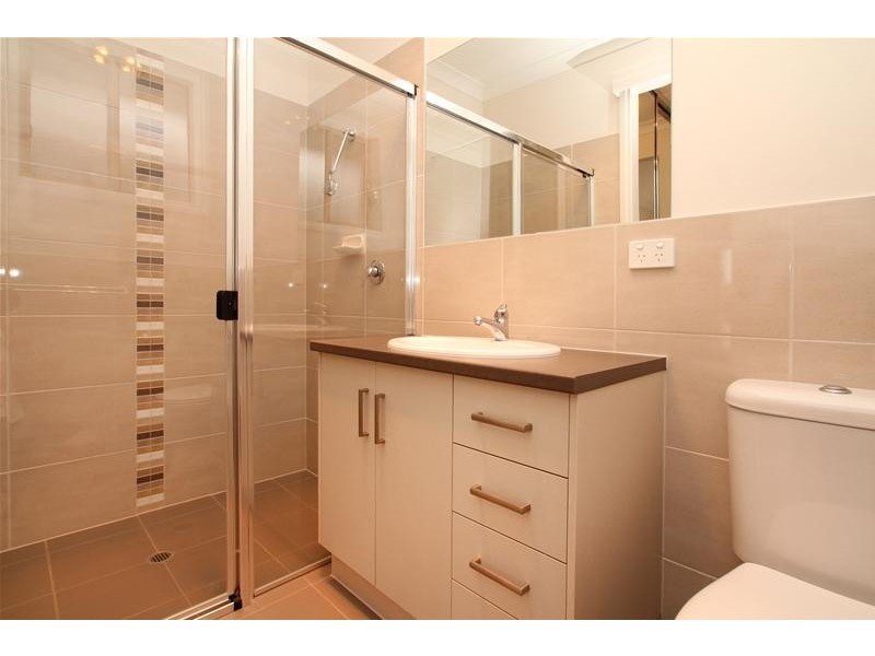 10 Parkwood Grove, Mitchell Park SA 5043