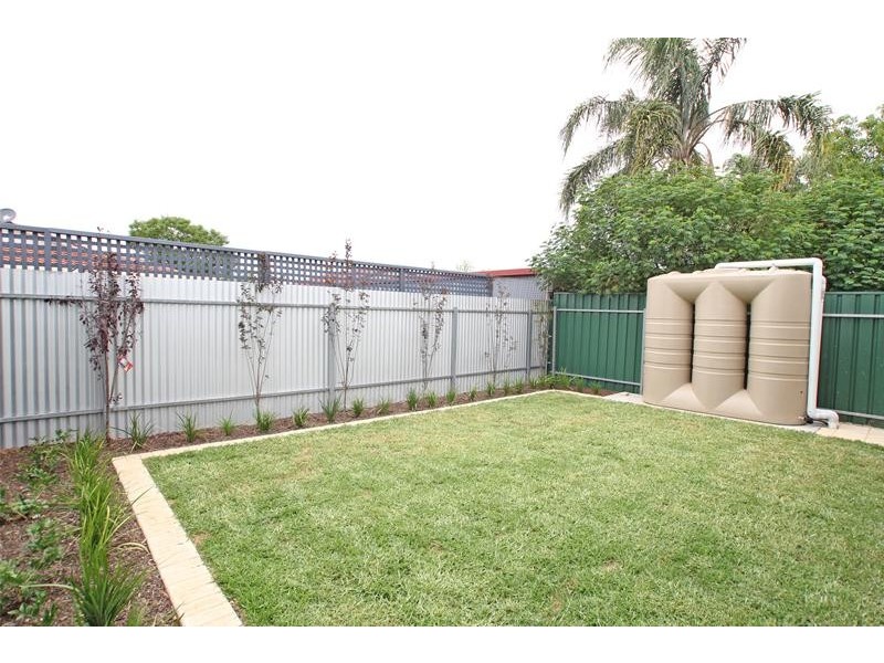 10 Parkwood Grove, Mitchell Park SA 5043