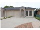 10 Parkwood Grove, Mitchell Park SA 5043