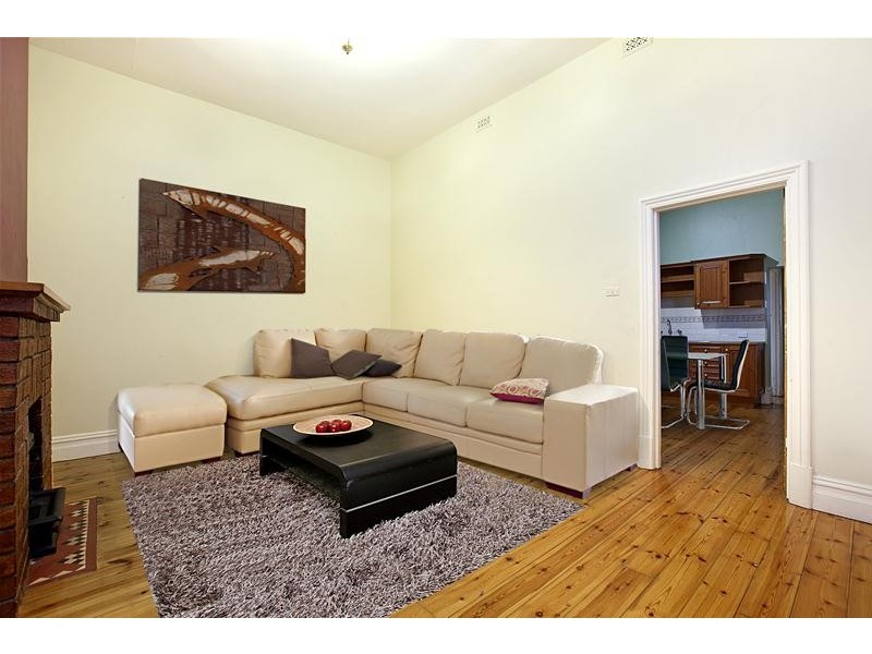 7A Elizabeth Street, Rosewater SA 5013