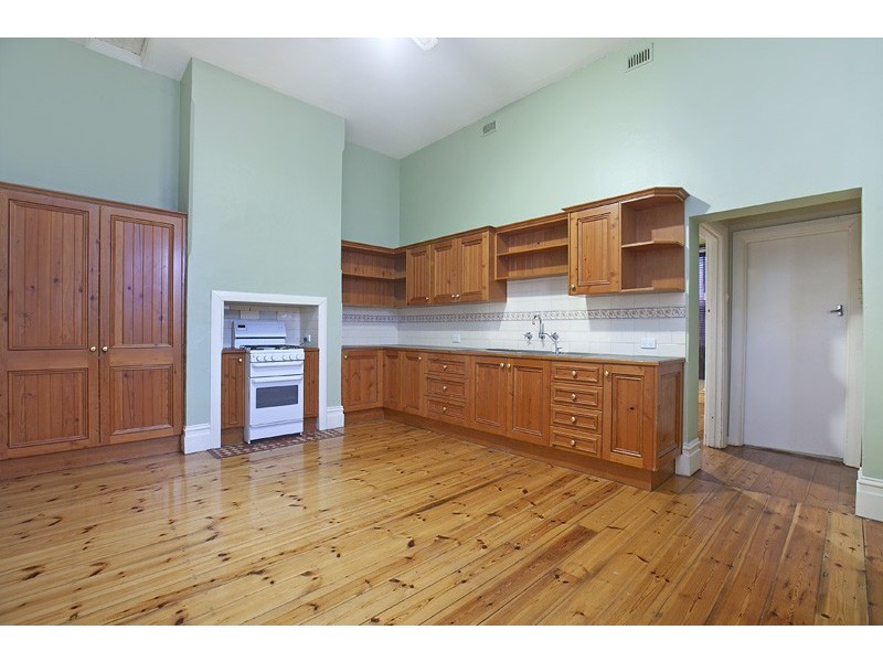 7A Elizabeth Street, Rosewater SA 5013